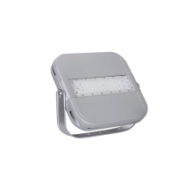 LUMILEDS luxeon 3030 led chip de iluminação de inundação de LED 50w holofote LM80